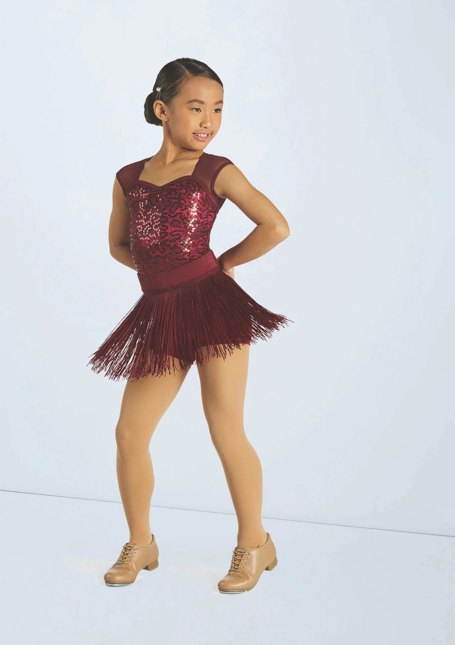 Weissman Fly To Your Heart! 1 Weissman Fly To Your Heart!