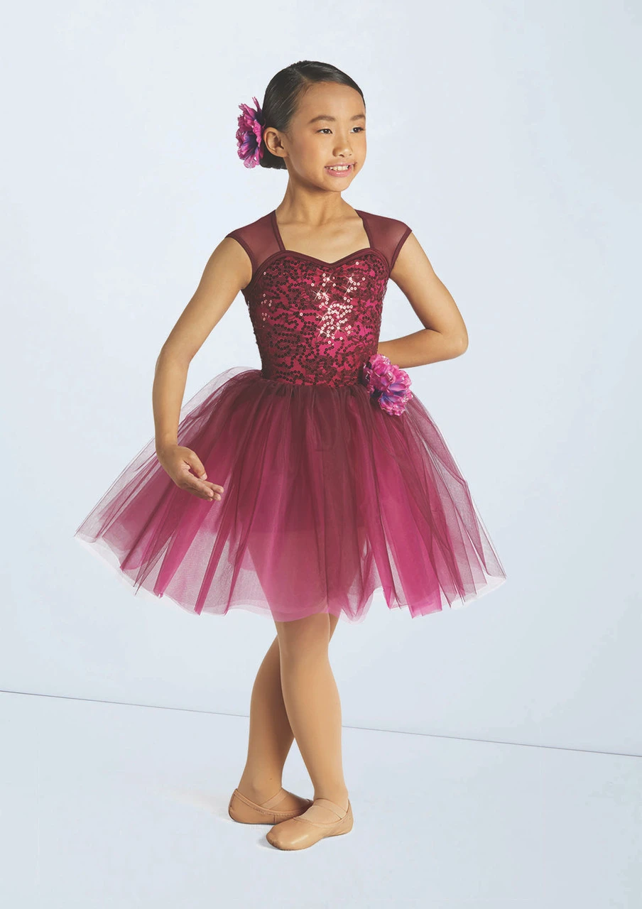 Weissman Fly To Your Heart! 2 Weissman Fly To Your Heart! - Image 2