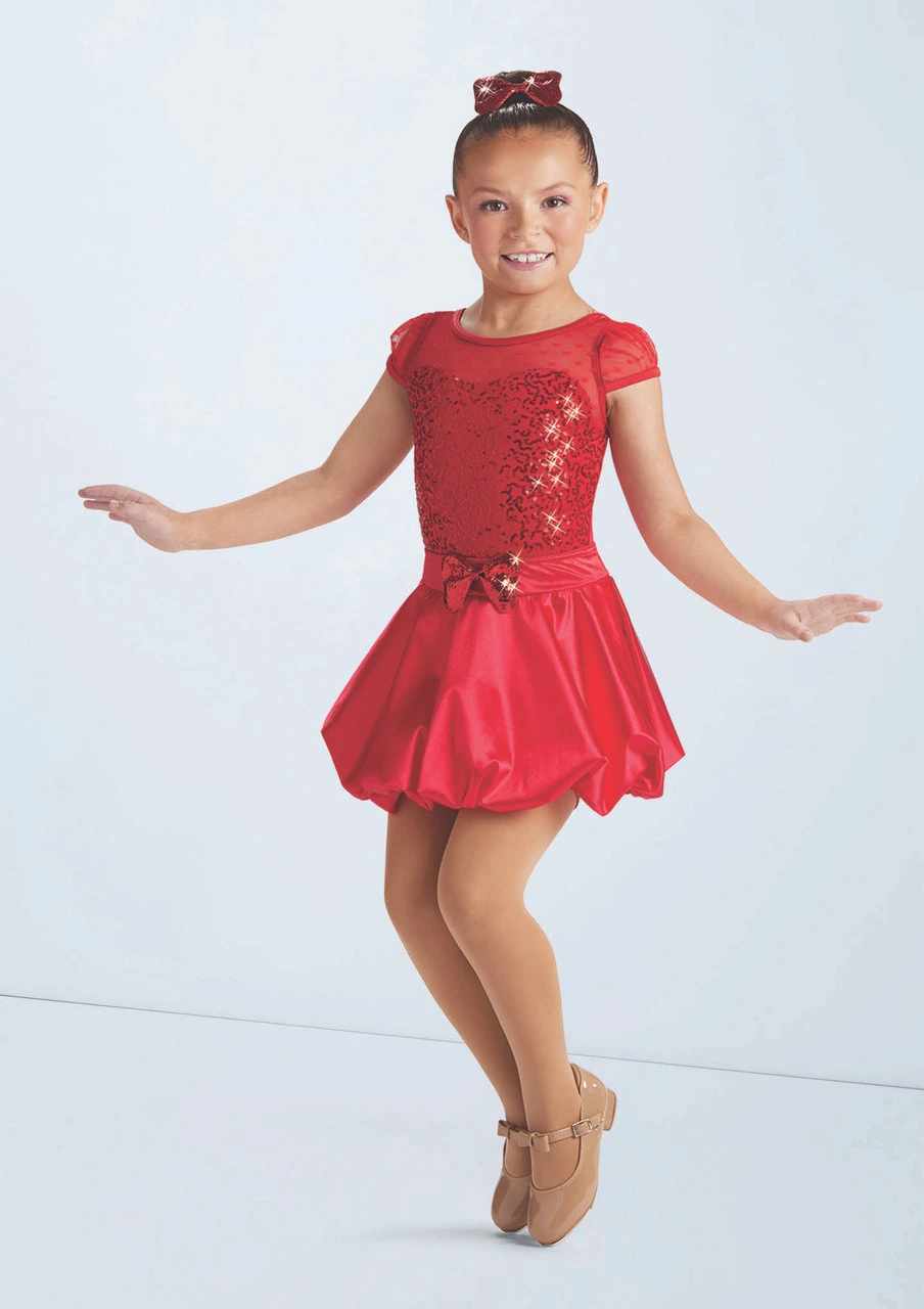 Weissman Out Of My Way 1 Weissman Out Of My Way