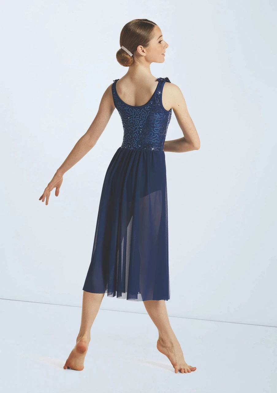 Weissman Worlds On Fire 1 Weissman Worlds On Fire