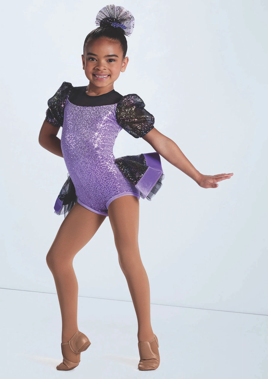 Weissman I Like To Move It 2 Weissman I Like To Move It - Image 2