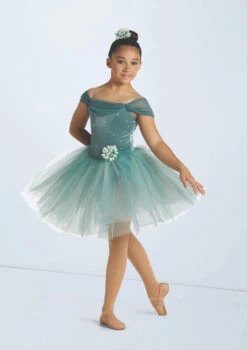 Weissman Love Is You 5 Weissman Love Is You -Capezi Dance Wear Shop wn15824 juniper 9994 83794.1698827516