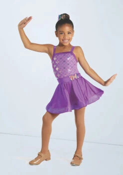 Weissman Summer In Gstaad 11 Weissman Summer In Gstaad -Capezi Dance Wear Shop wn15896 electric purple 6428 35948.1698828661