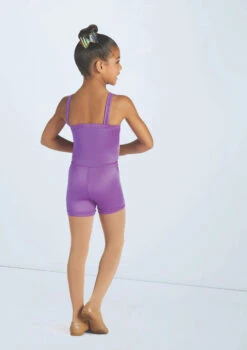 Weissman Summer In Gstaad 8 Weissman Summer In Gstaad -Capezi Dance Wear Shop wn15896 electric purple 6572 57421.1694435064