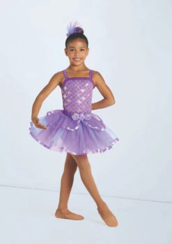 Weissman Summer In Gstaad 9 Weissman Summer In Gstaad -Capezi Dance Wear Shop wn15896 electric purple 6615 72090.1694435063