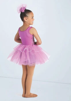 Weissman Burning Love 10 Weissman Burning Love -Capezi Dance Wear Shop wn15906 pinkberry 7904 37288.1694046500