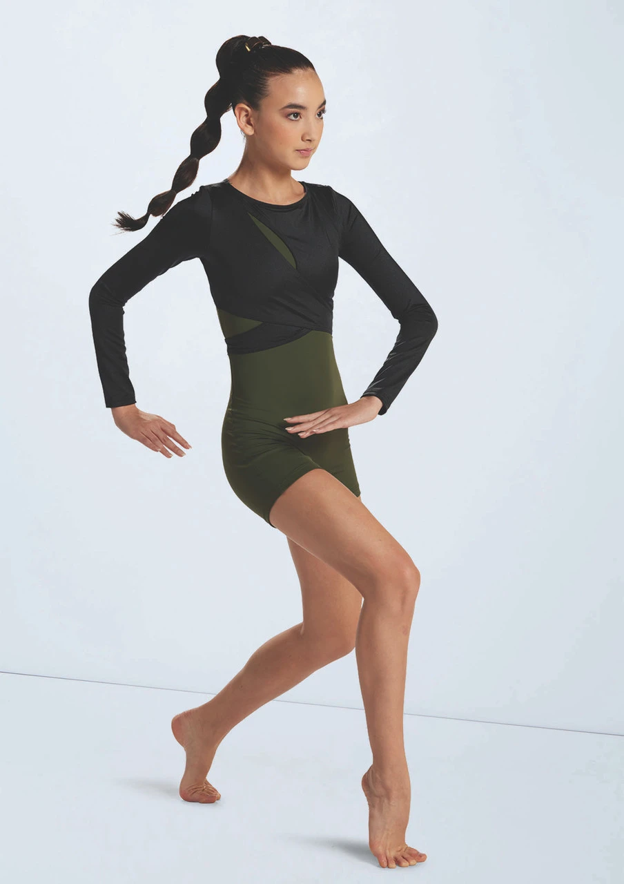 Weissman Dirty Paws 2 Weissman Dirty Paws - Image 2