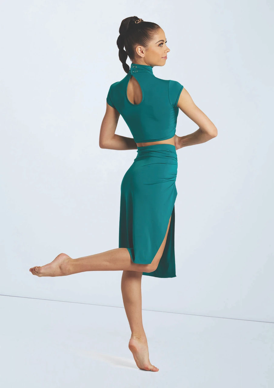 Weissman Light Of Day 2 Weissman Light Of Day - Image 2