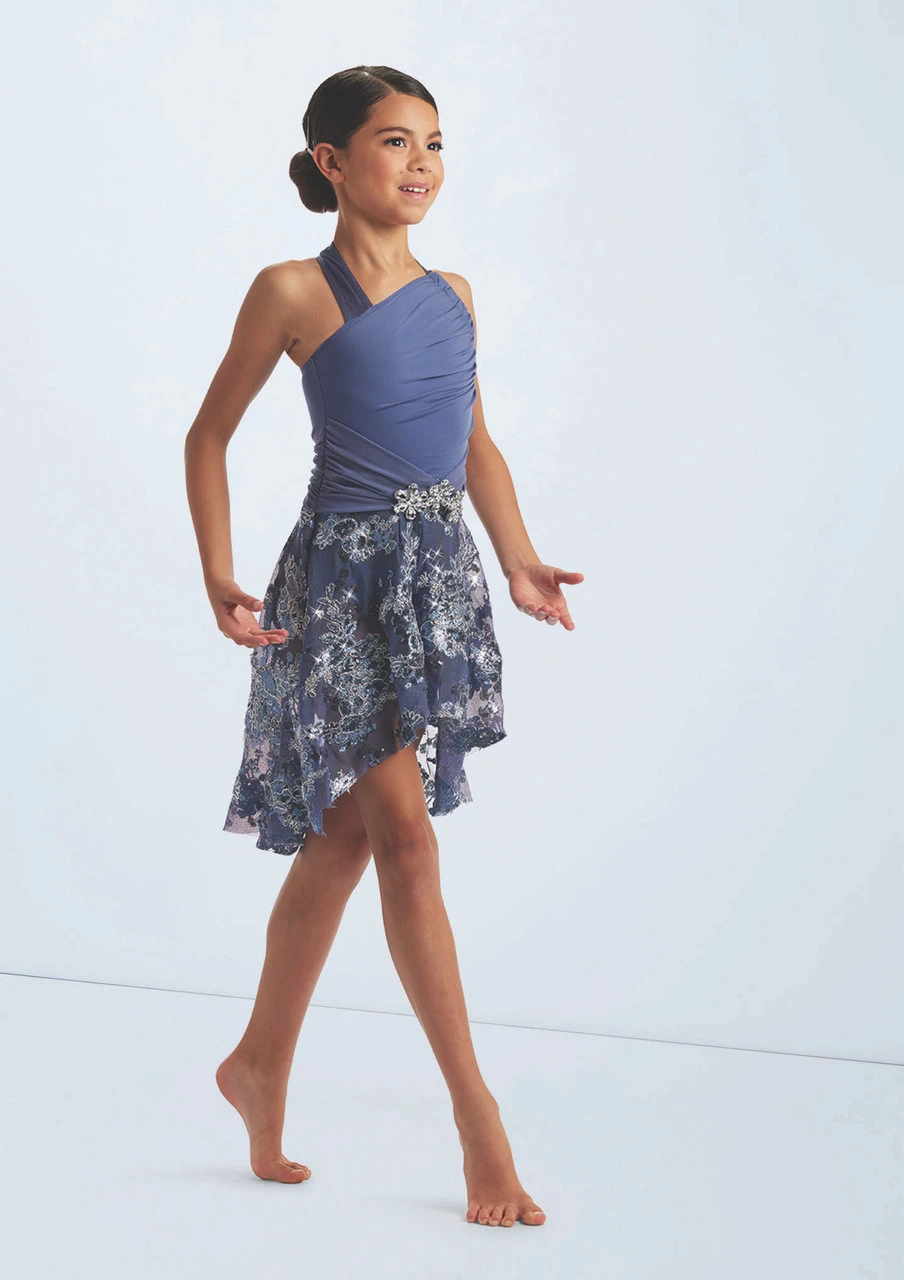 Weissman Keep Breathing! 1 Weissman Keep Breathing!