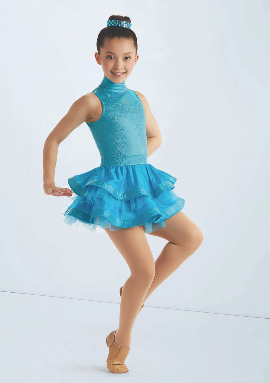 Weissman La Salinas 1 Weissman La Salinas