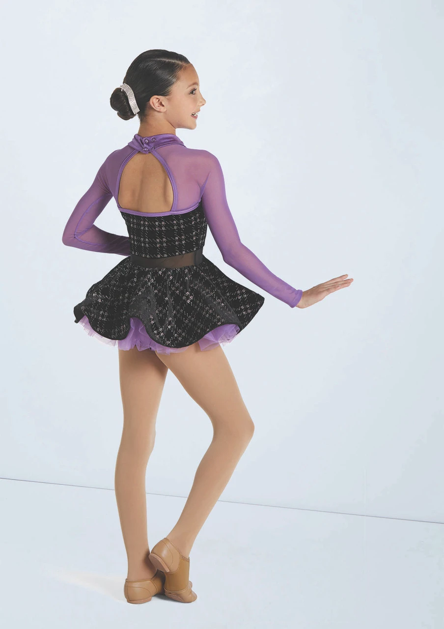 Weissman The Snake 1 Weissman The Snake