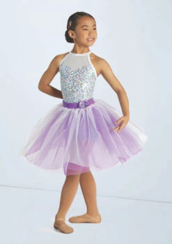 Weissman Stand Back 11 Weissman Stand Back -Capezi Dance Wear Shop wn16256 multi colour 19 74171.1698830720