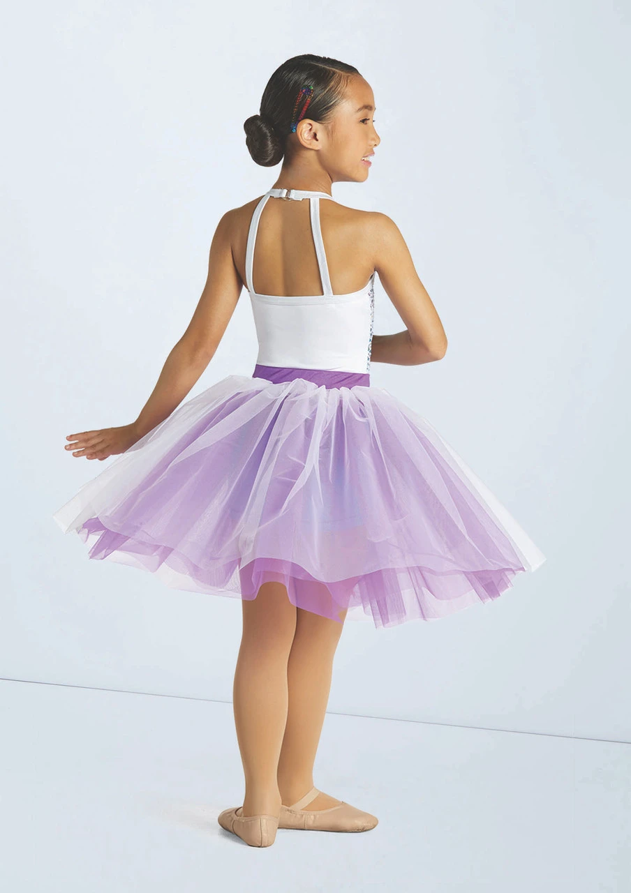 Weissman Stand Back 1 Weissman Stand Back