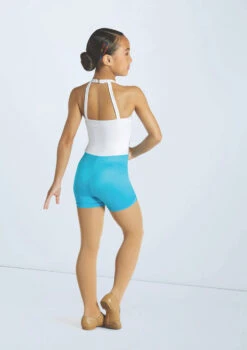 Weissman Stand Back 8 Weissman Stand Back -Capezi Dance Wear Shop wn16256 multi colour 7361 22683.1694047054