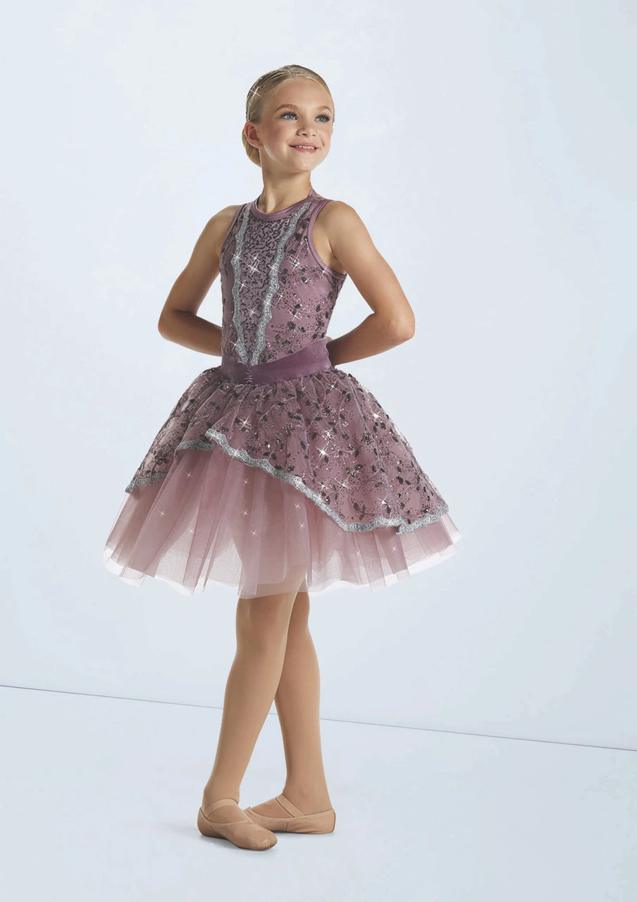 Weissman Valse-Fantasie 1 Weissman Valse-Fantasie