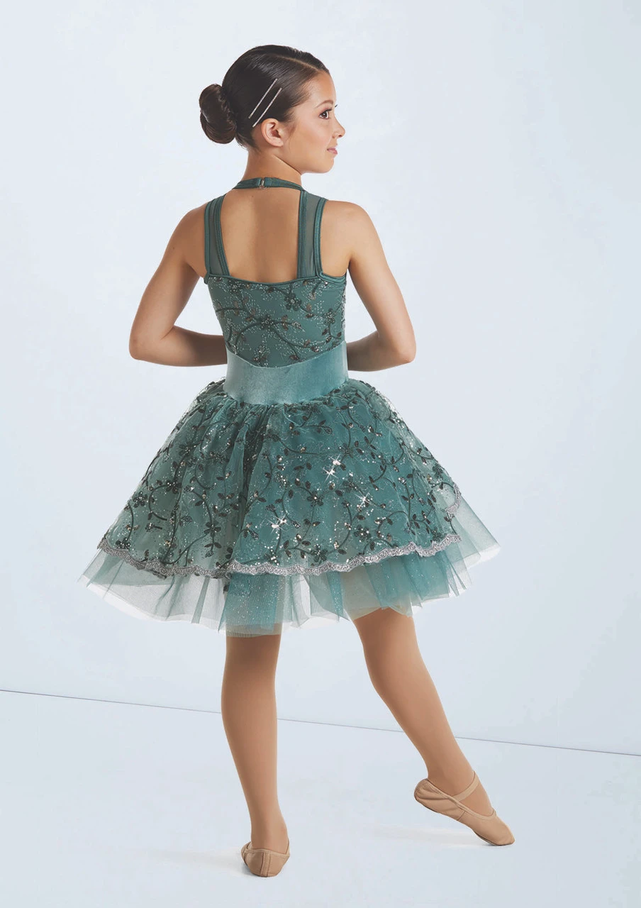 Weissman Valse-Fantasie 2 Weissman Valse-Fantasie - Image 2