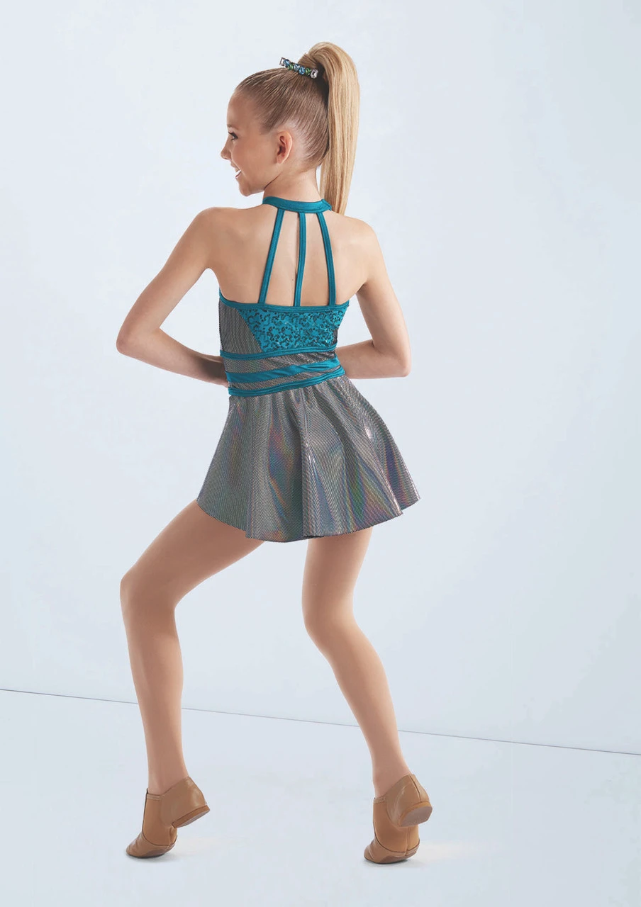 Weissman Like Whoa 5 Weissman Like Whoa - Image 5