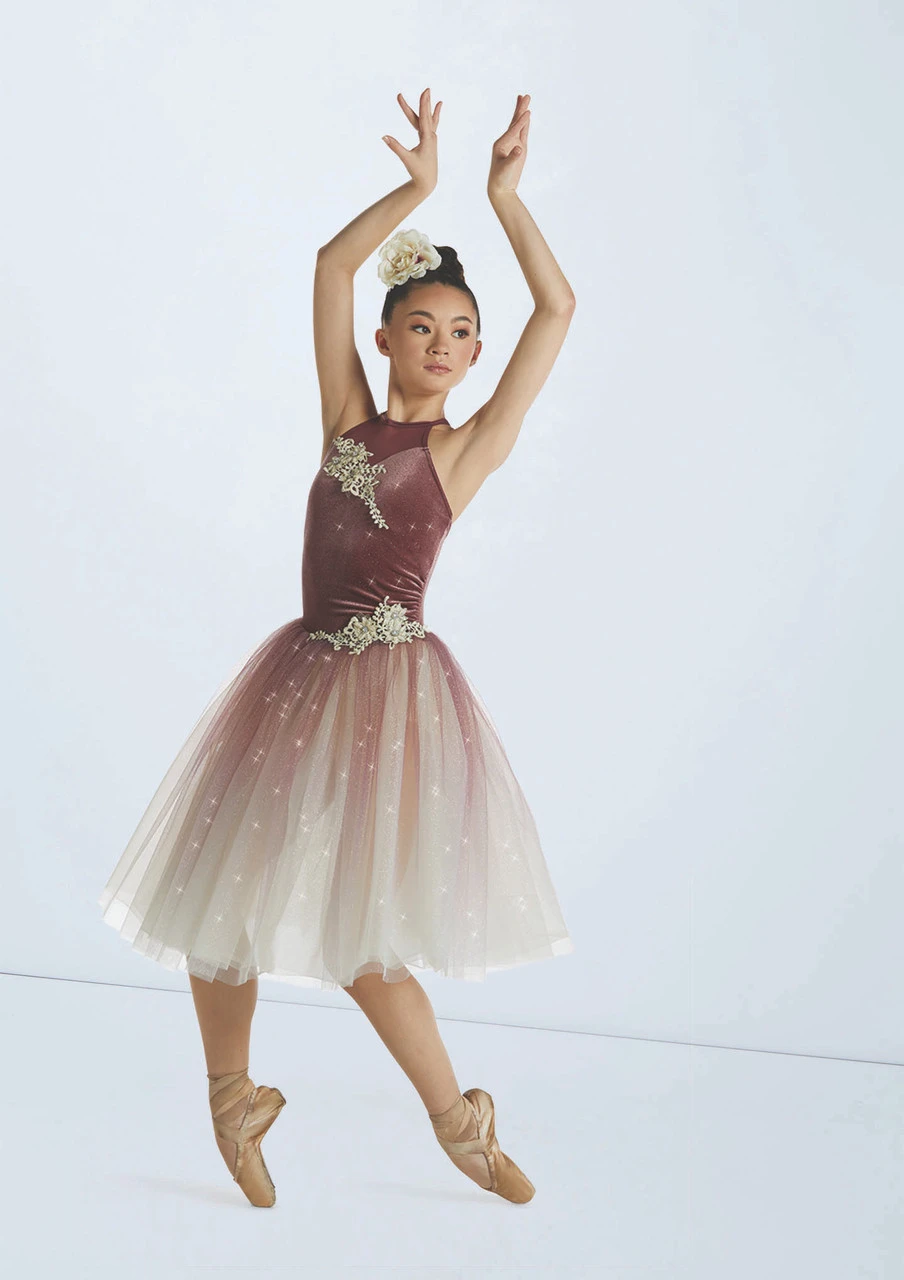 Weissman The Marriage Of Figaro 2 Weissman The Marriage Of Figaro - Image 2