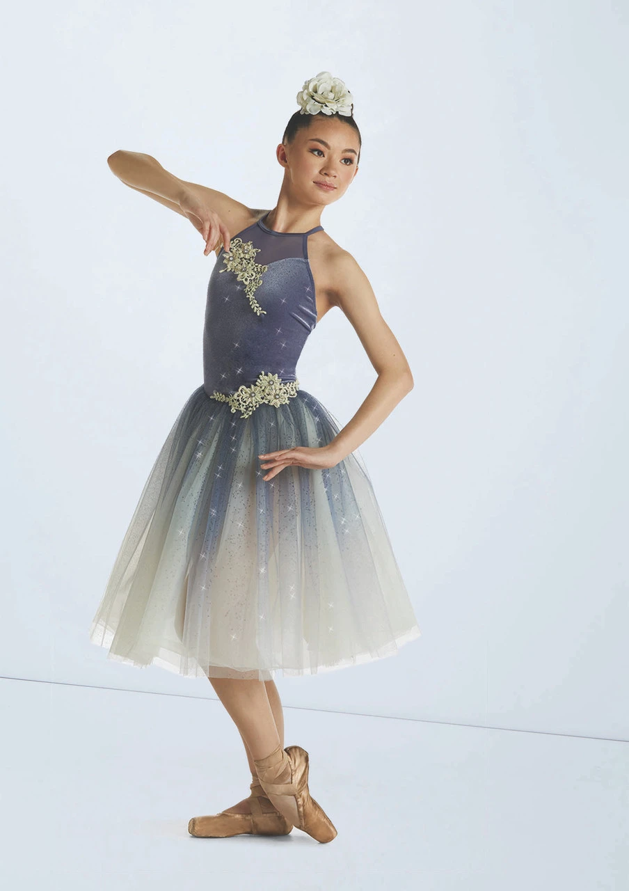 Weissman The Marriage Of Figaro 1 Weissman The Marriage Of Figaro