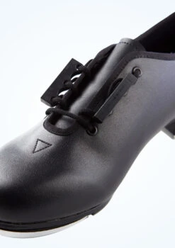 Zubits Magnetic Easy Lace -Capezi Dance Wear Shop zu1 blk main 4 77046.1678891881