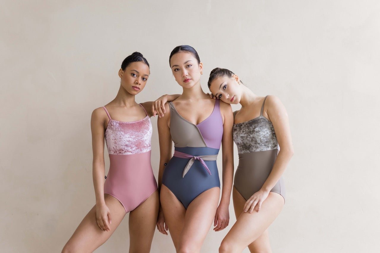 Capezi Dance Wear Shop -Capezi Dance Wear Shop jule dancewear diamond leotard 7