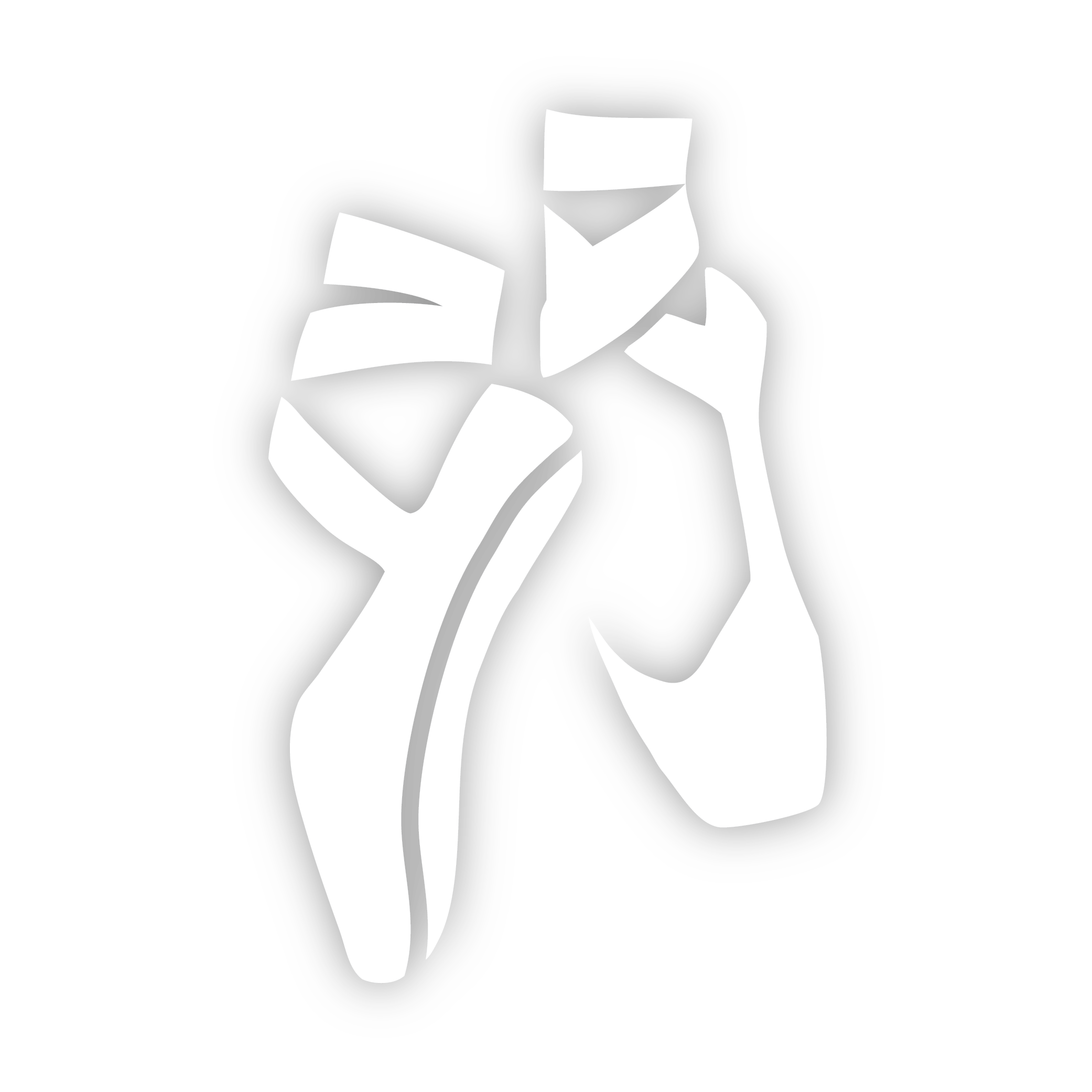 Capezi Dance Wear Shop